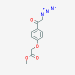 6345-09-1 structure
