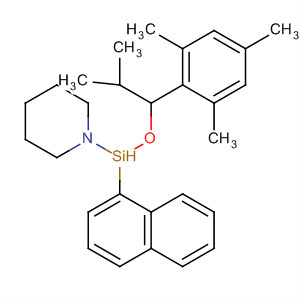63452-09-5 structure
