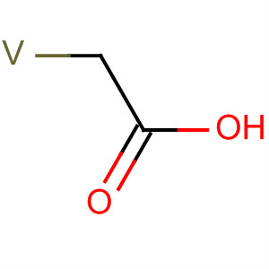 63465-09-8 structure