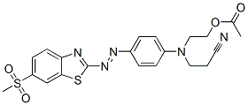 63467-09-4 structure