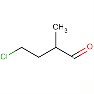 63483-09-0 structure