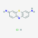 635-76-7 structure