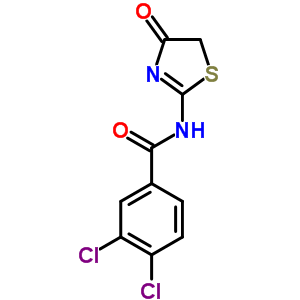 6352-09-6 structure