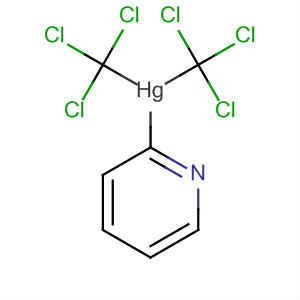 63531-09-9 structure