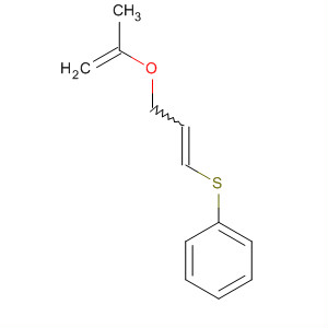 63540-09-0 structure