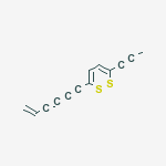 63543-09-9 structure