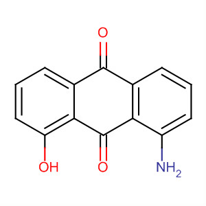 63572-76-9 structure