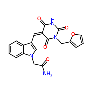 6368-76-9 structure