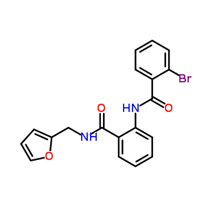 6369-09-1 structure