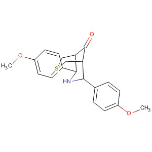 63696-76-4 structure