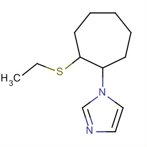 63710-76-9 structure