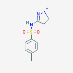 637351-76-9 structure