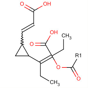63814-76-6 structure