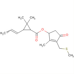 63839-76-9 structure