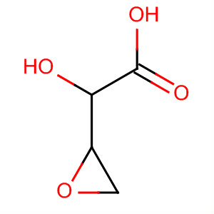 63912-09-4 structure