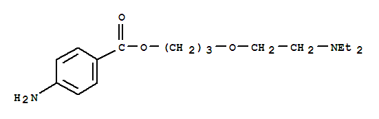 63917-76-0 structure