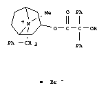 63977-76-4 structure