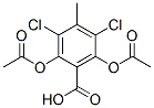 63980-09-6 structure