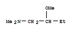 639860-76-7 structure