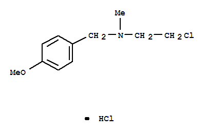 63991-09-3 structure