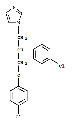 64009-76-3 structure