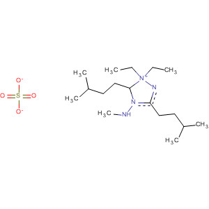 64016-76-8 structure