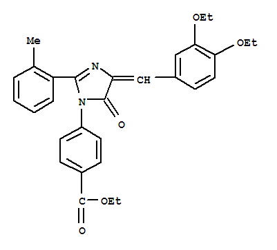 640250-09-5 structure