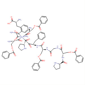 64040-76-2 structure