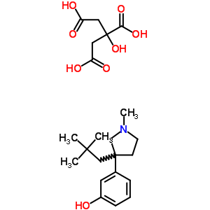 64047-76-3 structure
