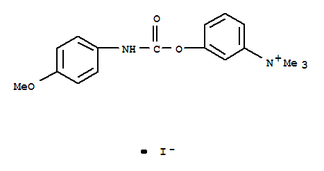 64049-76-9 structure