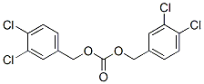 64057-76-7 structure