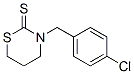 64067-76-1 structure