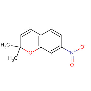 64169-76-2 structure