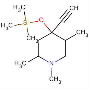 64176-09-6 structure