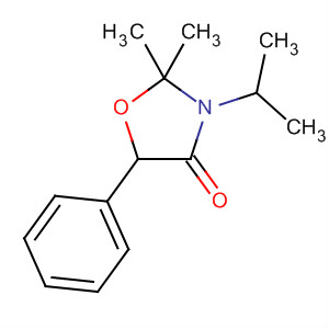 64201-09-8 structure