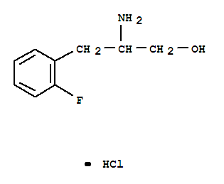 64230-76-8 structure
