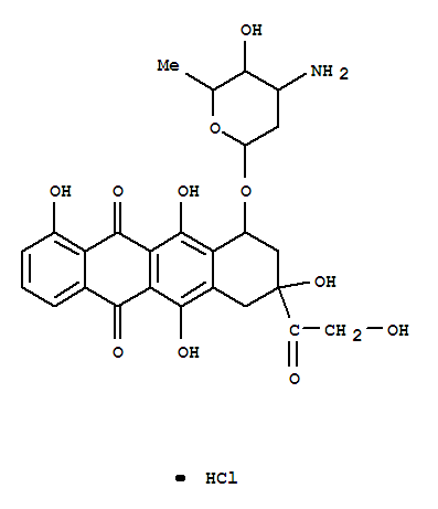 64248-76-6 structure