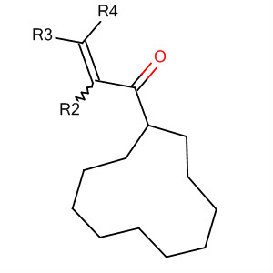 64256-09-3 structure
