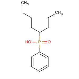 64266-09-7 structure