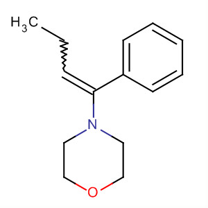 64274-09-5 structure
