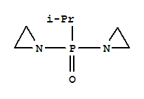 64283-09-6 structure
