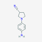 643087-09-6 structure