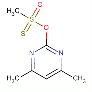 64343-09-5 structure
