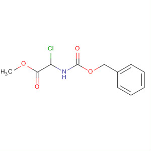64356-76-9 structure
