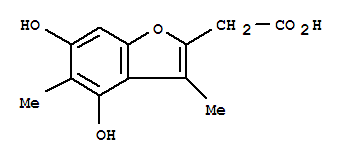 64370-76-9 structure