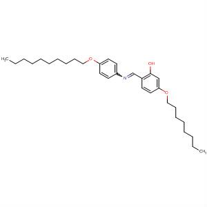643755-09-3 structure