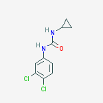 64393-09-5 structure