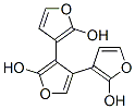 64396-09-4 structure