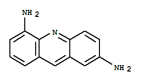 64414-76-2 structure