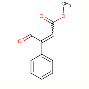 64416-09-7 structure